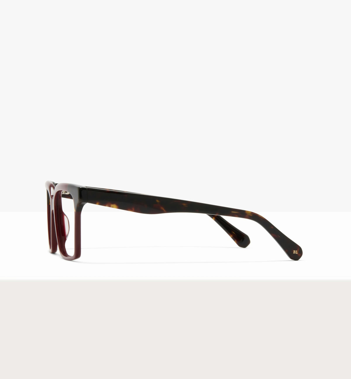 Burgundy--side_image
