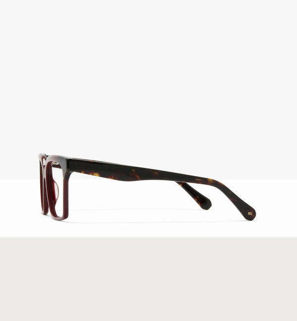 Burgundy--side_image