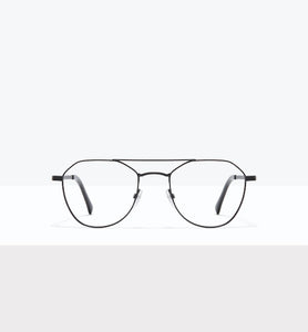 Matte Black--front_image