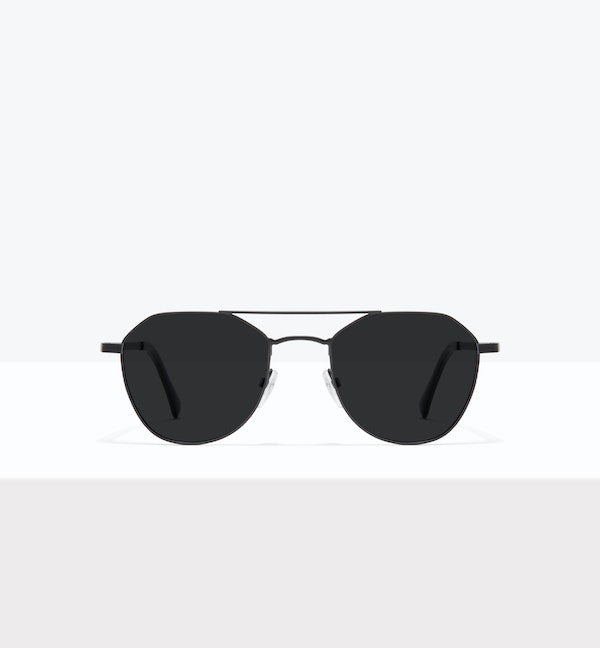 Matte Black--front_image_sun