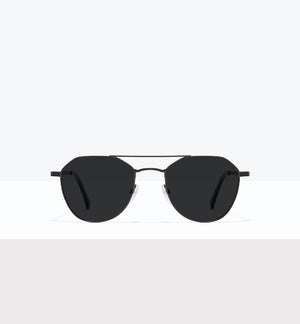Matte Black--front_image_sun