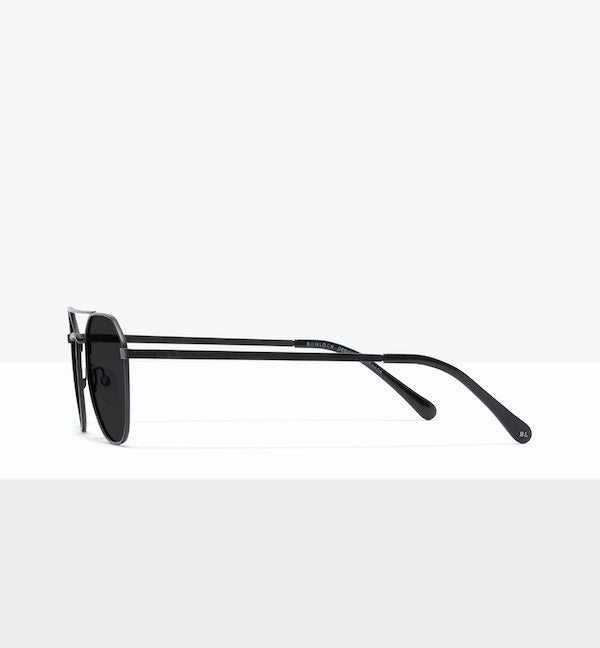 Matte Black--side_image_sun