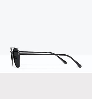 Matte Black--side_image_sun