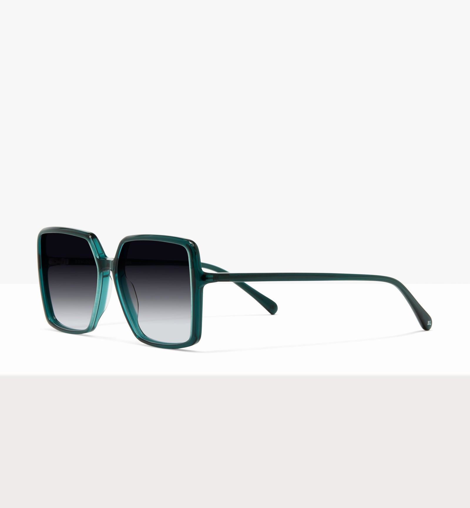 Zephyr