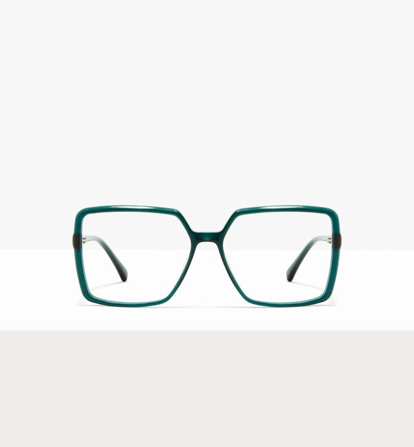 Clear Teal--front_image