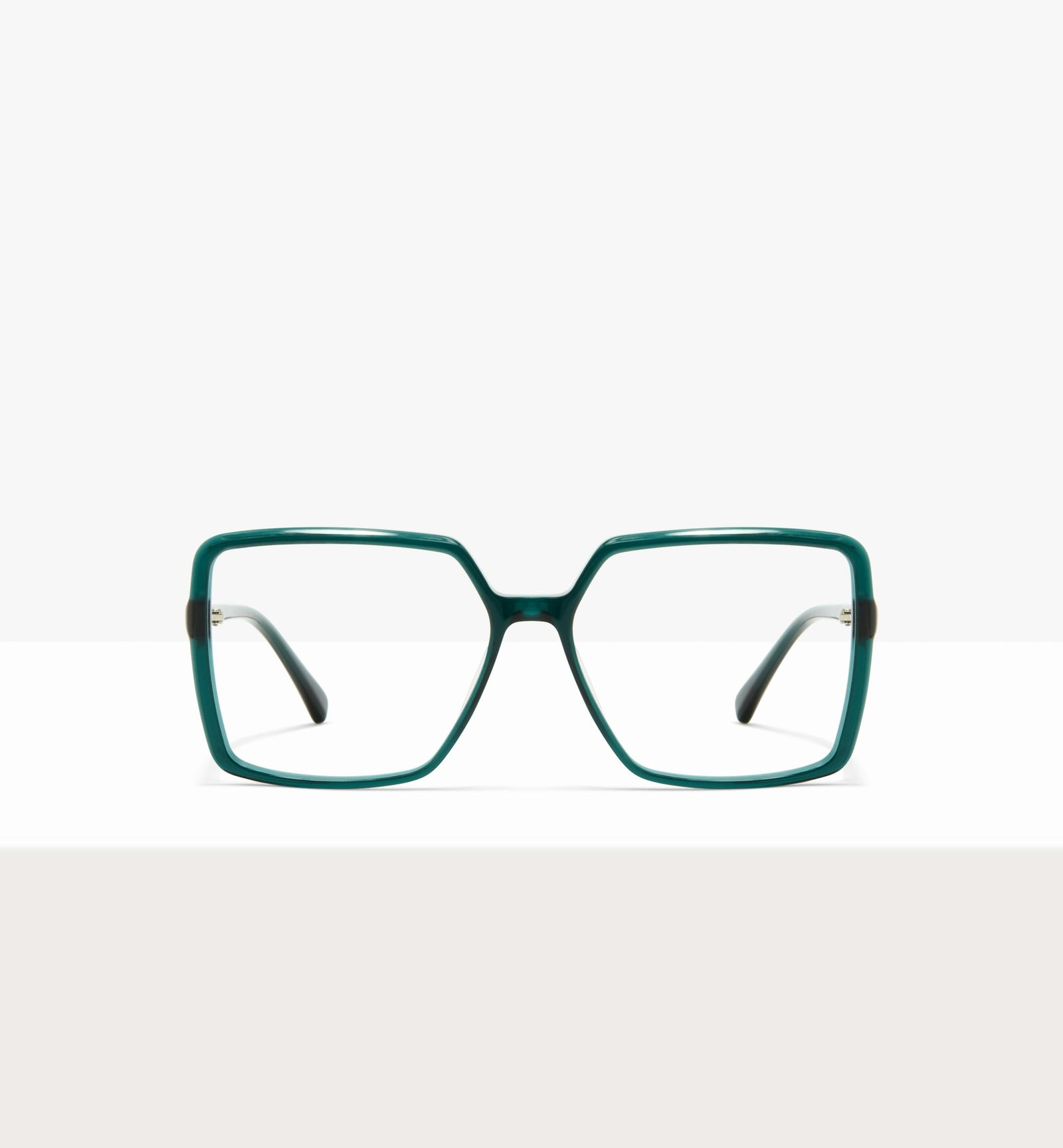 Bleu sarcelle clair -- image_principale