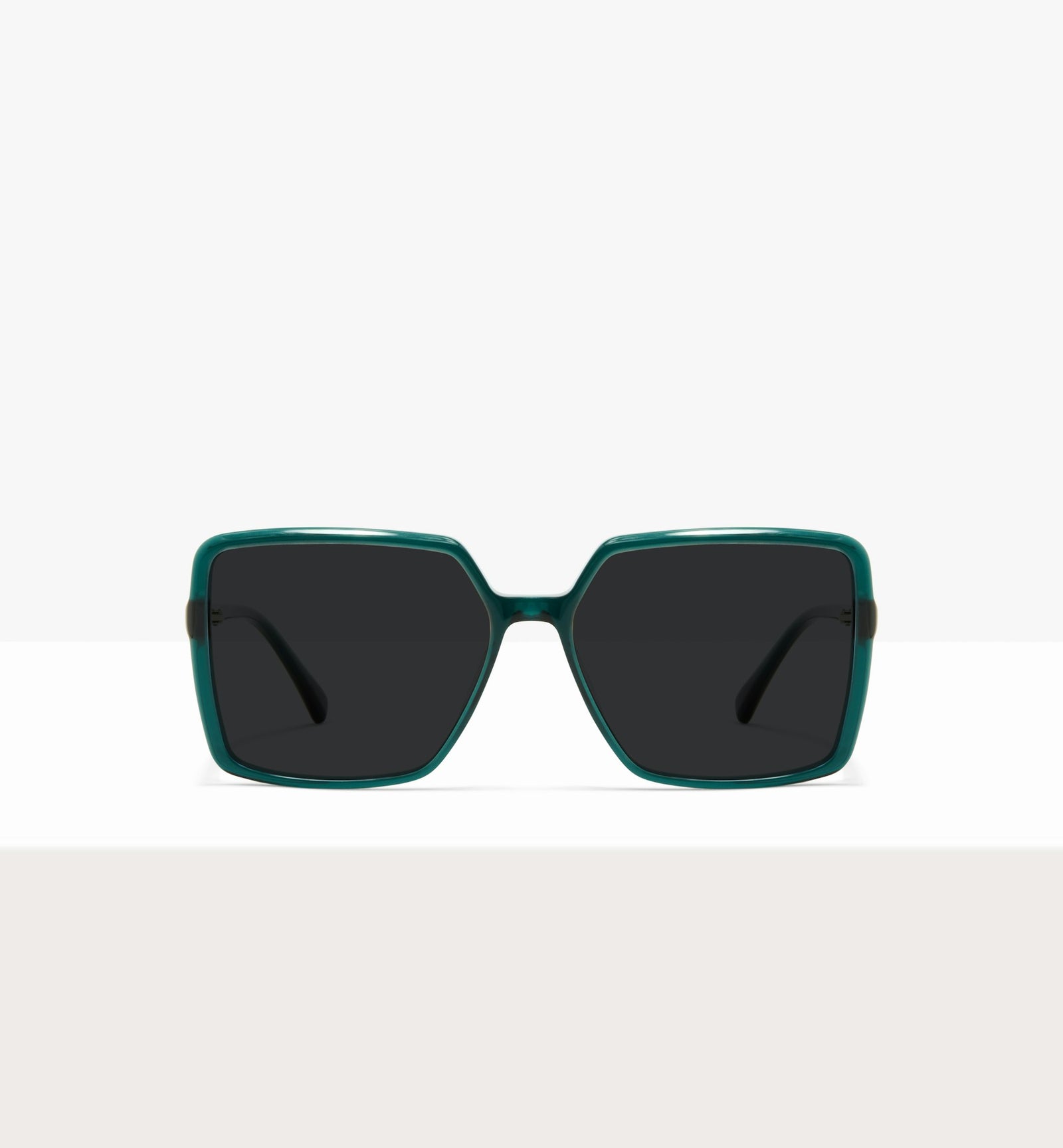 Clear Teal--front_image_sun