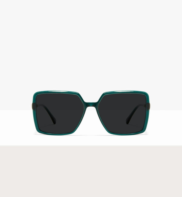 Clear Teal--front_image_sun