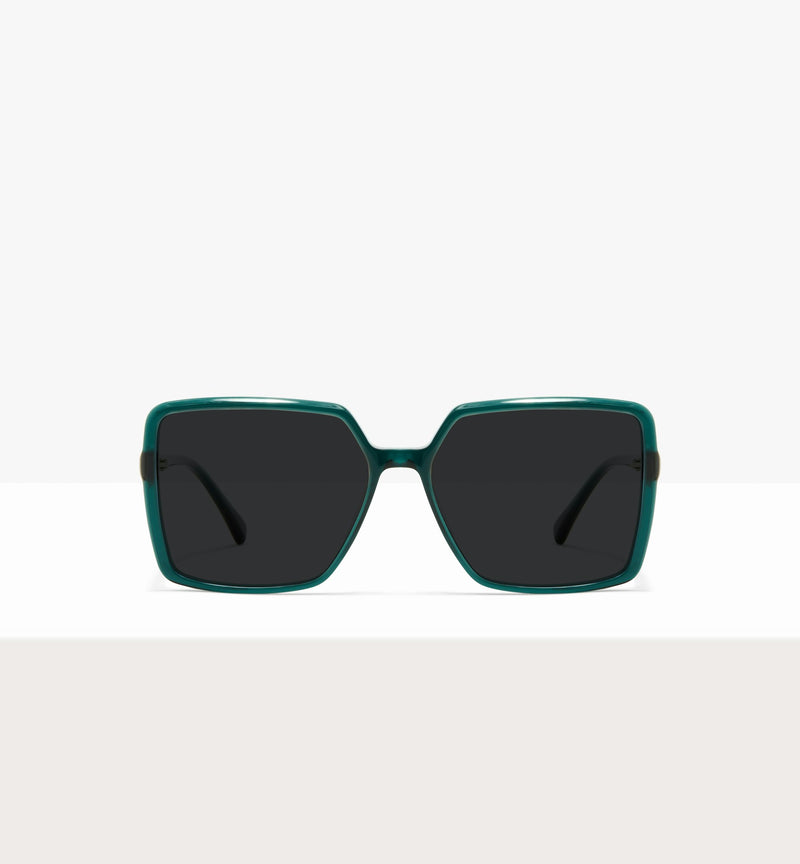 Clear Teal--front_image_sun