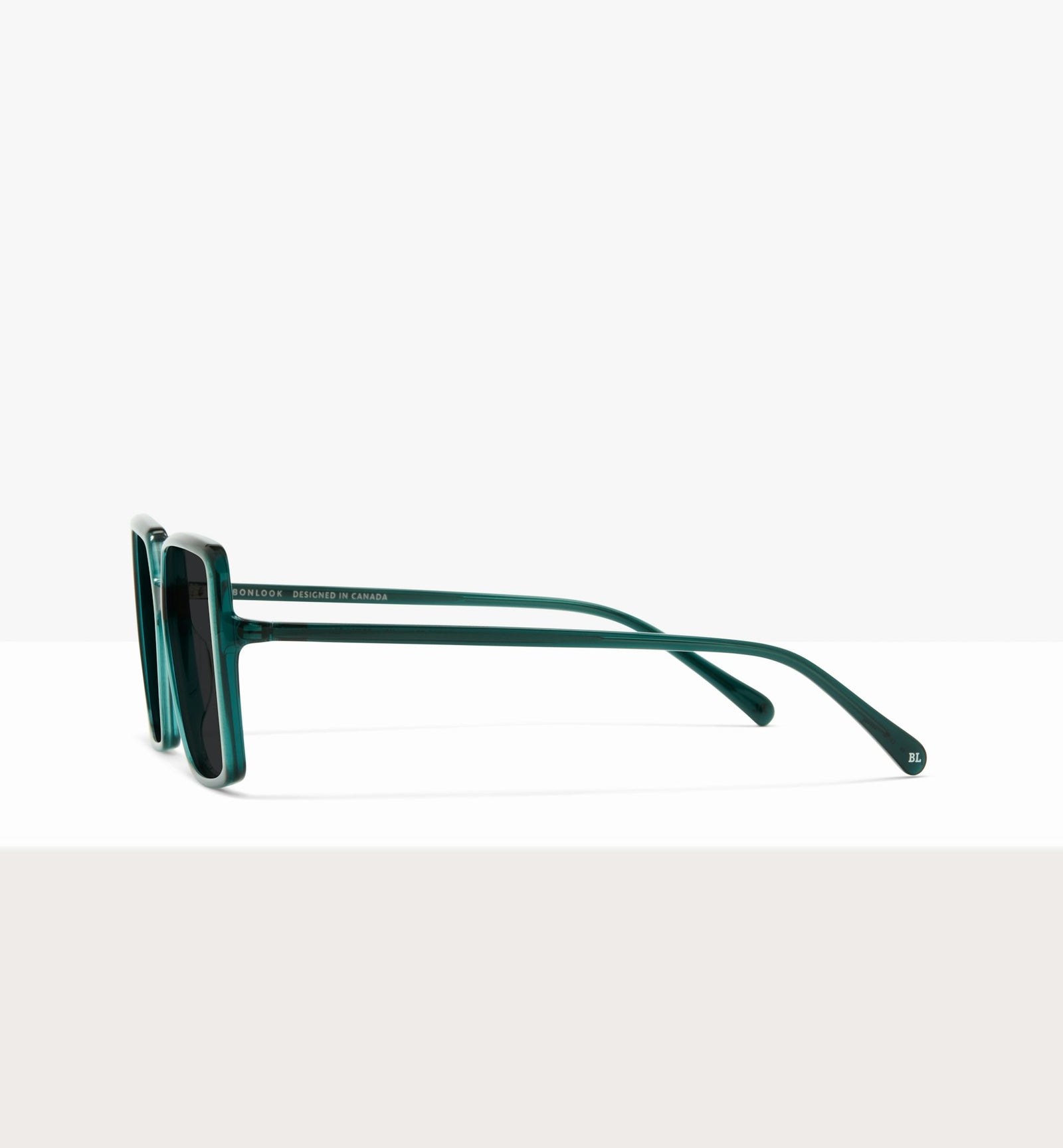 Clear Teal--side_image_sun