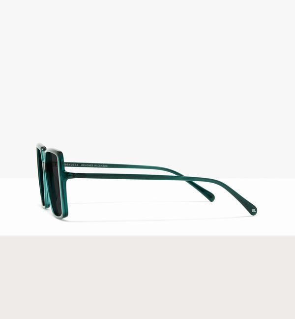 Clear Teal--side_image_sun