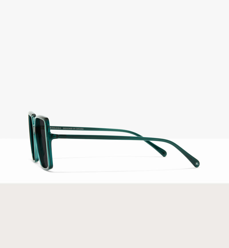 Clear Teal--side_image_sun
