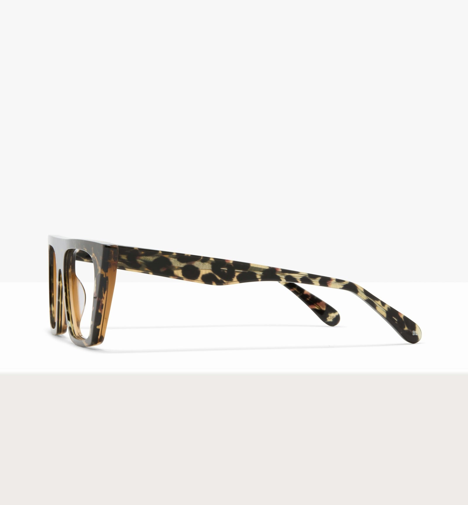 Feline--side_image