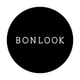bonlook