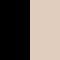Black Cream