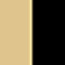 Black Gold