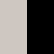 Black Gunmetal