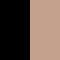 Black Rose Gold