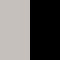 Black Silver