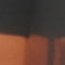 Black Stripe Demi