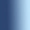 Blue Gradient