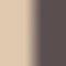 Brown Gradient