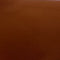Brown Layer