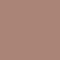 Brush Pink