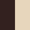 Cherry Gold