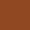 Clear Brown Layer