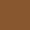 Clear Brown