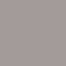 Clear Charcoal