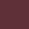 Clear Cherry
