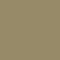 Clear Khaki
