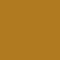 Clear Ochre
