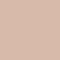 Clear Taupe