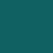 Bleu sarcelle clair