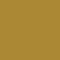 Clearly Olive