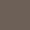 Bronze foncé