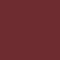 Rouge profond