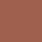 Dark Terra