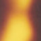 Ember