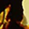 Gold Flake