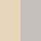 Gold  Silver