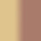 Gradient Beige