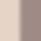 Gradient Nude