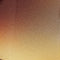 Gradient Tort