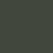 Green Layer