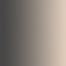 Grey Gradient