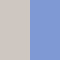 Gunmetal Cobalt